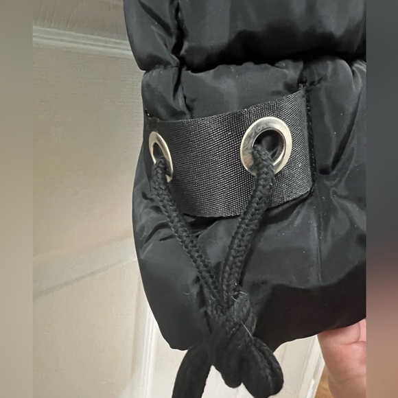 Puffer vest - Picture 5 of 6